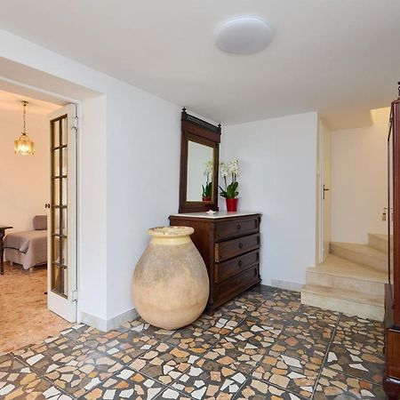 Dubrovnik Legacy Apartman Kültér fotó