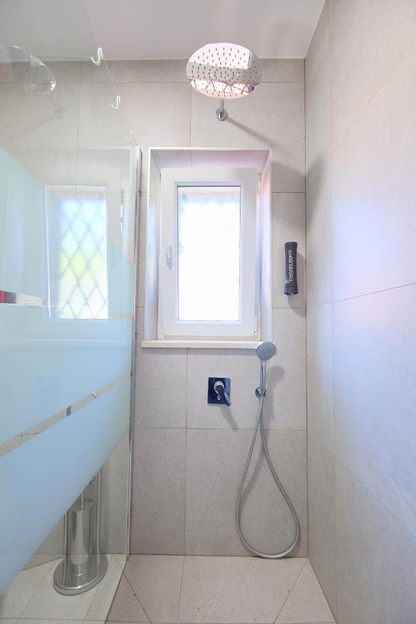 Dubrovnik Legacy Apartman Kültér fotó