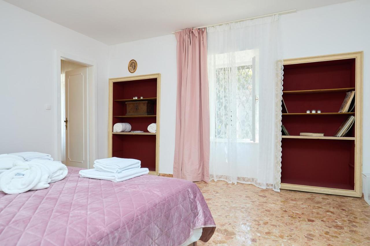 Dubrovnik Legacy Apartman Kültér fotó