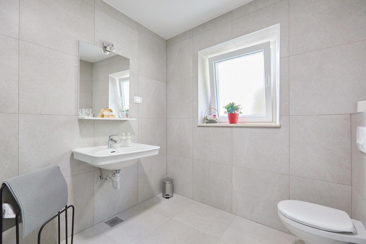 Dubrovnik Legacy Apartman Kültér fotó