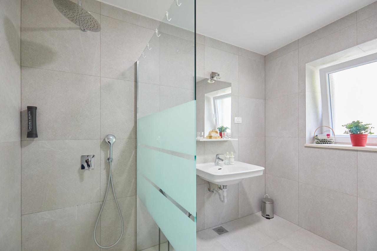 Dubrovnik Legacy Apartman Kültér fotó
