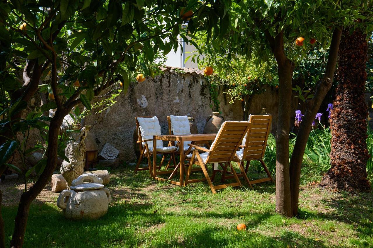 Dubrovnik Legacy Apartman Kültér fotó