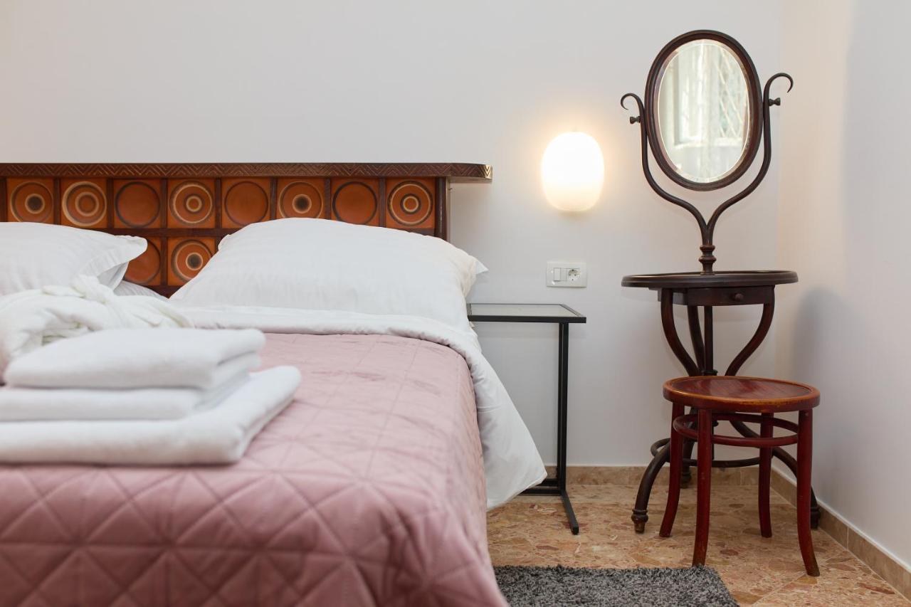 Dubrovnik Legacy Apartman Kültér fotó