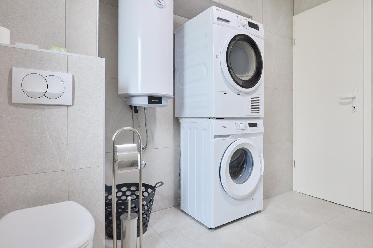 Dubrovnik Legacy Apartman Kültér fotó