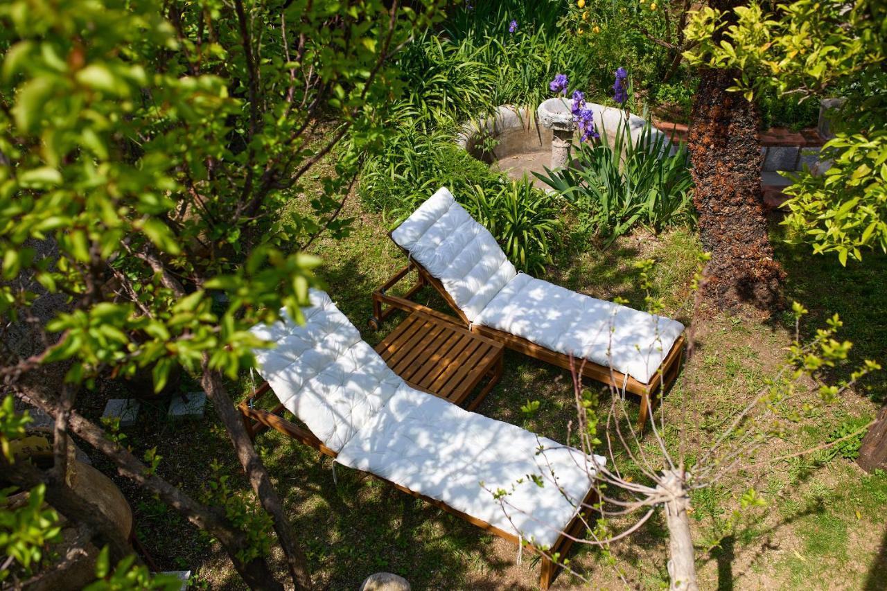 Dubrovnik Legacy Apartman Kültér fotó